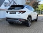 Hyundai Tucson 1.6 T-GDI PHEV 265 Pk Comfort 4WD | Bicolor | Navigatie | Camera | Clima | Cruise | Keyless | 19".