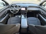 Hyundai Tucson 1.6 T-GDI PHEV 265 Pk Comfort 4WD | Bicolor | Navigatie | Camera | Clima | Cruise | Keyless | 19".