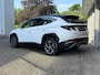 Hyundai Tucson 1.6 T-GDI PHEV 265 Pk Comfort 4WD | Bicolor | Navigatie | Camera | Clima | Cruise | Keyless | 19".