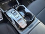 Hyundai Tucson 1.6 T-GDI PHEV 265 Pk Comfort 4WD | Bicolor | Navigatie | Camera | Clima | Cruise | Keyless | 19".