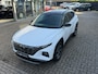 Hyundai Tucson 1.6 T-GDI PHEV 265 Pk Comfort 4WD | Bicolor | Navigatie | Camera | Clima | Cruise | Keyless | 19".