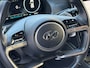 Hyundai Tucson 1.6 T-GDI PHEV 265 Pk Comfort 4WD | Bicolor | Navigatie | Camera | Clima | Cruise | Keyless | 19".