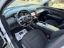 Hyundai Tucson 1.6 T-GDI PHEV 265 Pk Comfort 4WD | Bicolor | Navigatie | Camera | Clima | Cruise | Keyless | 19".