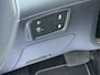 Hyundai Tucson 1.6 T-GDI PHEV 265 Pk Comfort 4WD | Bicolor | Navigatie | Camera | Clima | Cruise | Keyless | 19".