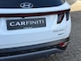 Hyundai Tucson 1.6 T-GDI PHEV 265 Pk Comfort 4WD | Bicolor | Navigatie | Camera | Clima | Cruise | Keyless | 19".
