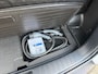 Hyundai Tucson 1.6 T-GDI PHEV 265 Pk Comfort 4WD | Bicolor | Navigatie | Camera | Clima | Cruise | Keyless | 19".