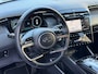 Hyundai Tucson 1.6 T-GDI PHEV 265 Pk Comfort 4WD | Bicolor | Navigatie | Camera | Clima | Cruise | Keyless | 19".