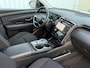 Hyundai Tucson 1.6 T-GDI PHEV 265 Pk Comfort 4WD | Bicolor | Navigatie | Camera | Clima | Cruise | Keyless | 19".
