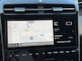Hyundai Tucson 1.6 T-GDI PHEV 265 Pk Comfort 4WD | Bicolor | Navigatie | Camera | Clima | Cruise | Keyless | 19".