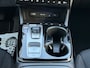 Hyundai Tucson 1.6 T-GDI PHEV 265 Pk Comfort 4WD | Bicolor | Navigatie | Camera | Clima | Cruise | Keyless | 19".
