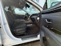 Hyundai Tucson 1.6 T-GDI PHEV 265 Pk Comfort 4WD | Bicolor | Navigatie | Camera | Clima | Cruise | Keyless | 19".