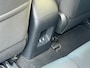 Hyundai Tucson 1.6 T-GDI PHEV 265 Pk Comfort 4WD | Bicolor | Navigatie | Camera | Clima | Cruise | Keyless | 19".
