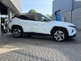 Hyundai Tucson 1.6 T-GDI PHEV 265 Pk Comfort 4WD | Bicolor | Navigatie | Camera | Clima | Cruise | Keyless | 19".