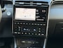 Hyundai Tucson 1.6 T-GDI PHEV 265 Pk Comfort 4WD | Bicolor | Navigatie | Camera | Clima | Cruise | Keyless | 19".