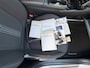 Hyundai Tucson 1.6 T-GDI PHEV 265 Pk Comfort 4WD | Bicolor | Navigatie | Camera | Clima | Cruise | Keyless | 19".