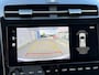 Hyundai Tucson 1.6 T-GDI PHEV 265 Pk Comfort 4WD | Bicolor | Navigatie | Camera | Clima | Cruise | Keyless | 19".