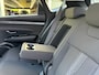 Hyundai Tucson 1.6 T-GDI PHEV 265 Pk Comfort 4WD | Bicolor | Navigatie | Camera | Clima | Cruise | Keyless | 19".