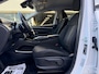 Hyundai Tucson 1.6 T-GDI PHEV 265 Pk Comfort 4WD | Bicolor | Navigatie | Camera | Clima | Cruise | Keyless | 19".