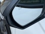 Hyundai Tucson 1.6 T-GDI PHEV 265 Pk Comfort 4WD | Bicolor | Navigatie | Camera | Clima | Cruise | Keyless | 19".