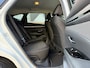 Hyundai Tucson 1.6 T-GDI PHEV 265 Pk Comfort 4WD | Bicolor | Navigatie | Camera | Clima | Cruise | Keyless | 19".