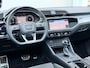 Audi Q3 Sportback 45 TFSI e S Edition Pano/360/Carbon