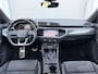 Audi Q3 Sportback 45 TFSI e S Edition Pano/360/Carbon