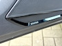 Audi Q3 Sportback 45 TFSI e S Edition Pano/360/Carbon