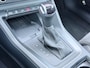 Audi Q3 Sportback 45 TFSI e S Edition Pano/360/Carbon