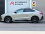 Audi Q3 Sportback 45 TFSI e S Edition Pano/360/Carbon