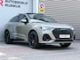 Audi Q3 Sportback 45 TFSI e S Edition Pano/360/Carbon