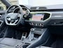 Audi Q3 Sportback 45 TFSI e S Edition Pano/360/Carbon
