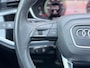 Audi Q3 Sportback 45 TFSI e S Edition Pano/360/Carbon