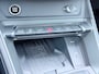 Audi Q3 Sportback 45 TFSI e S Edition Pano/360/Carbon