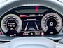 Audi Q3 Sportback 45 TFSI e S Edition Pano/360/Carbon