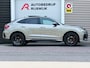 Audi Q3 Sportback 45 TFSI e S Edition Pano/360/Carbon