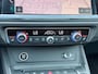 Audi Q3 Sportback 45 TFSI e S Edition Pano/360/Carbon