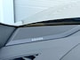 Audi Q3 Sportback 45 TFSI e S Edition Pano/360/Carbon