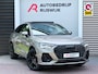 Audi Q3 Sportback 45 TFSI e S Edition Pano/360/Carbon