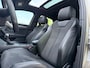 Audi Q3 Sportback 45 TFSI e S Edition Pano/360/Carbon