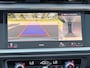 Audi Q3 Sportback 45 TFSI e S Edition Pano/360/Carbon