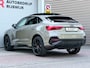 Audi Q3 Sportback 45 TFSI e S Edition Pano/360/Carbon