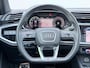 Audi Q3 Sportback 45 TFSI e S Edition Pano/360/Carbon