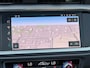 Audi Q3 Sportback 45 TFSI e S Edition Pano/360/Carbon