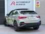 Audi Q3 Sportback 45 TFSI e S Edition Pano/360/Carbon