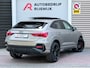 Audi Q3 Sportback 45 TFSI e S Edition Pano/360/Carbon