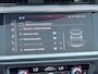 Audi Q3 Sportback 45 TFSI e S Edition Pano/360/Carbon