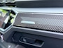 Audi Q3 Sportback 45 TFSI e S Edition Pano/360/Carbon