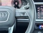 Audi Q3 Sportback 45 TFSI e S Edition Pano/360/Carbon