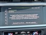 Audi Q3 Sportback 45 TFSI e S Edition Pano/360/Carbon
