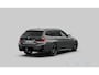 BMW 3-Serie Touring 330e xDrive High Ex. M-Sport Pro |Pano|H/K|M-Seats|ACC|HUD|Trekhaak|19"|Dravit
